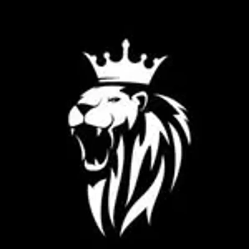 blacksbusinessgoal