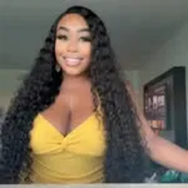 hkeisha