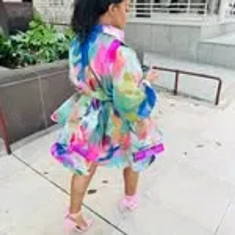 breeyarochelle
