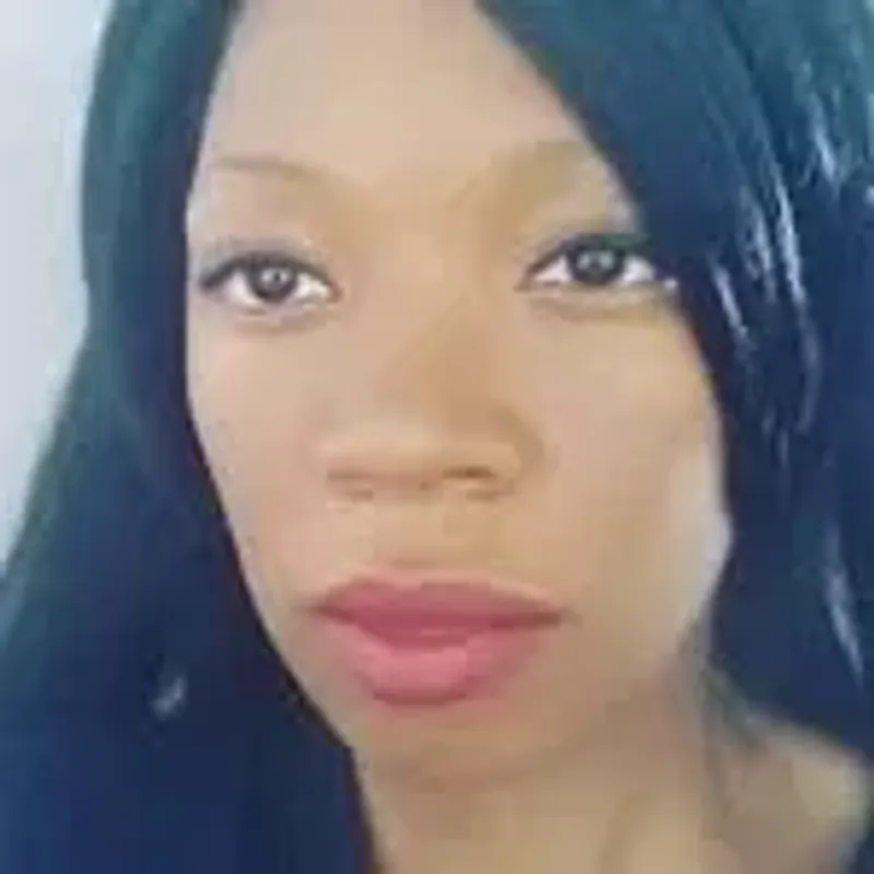 kgomotso.tsatsi