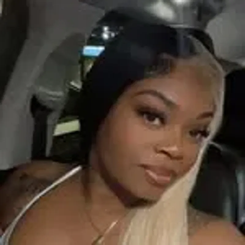 heyycaramel_
