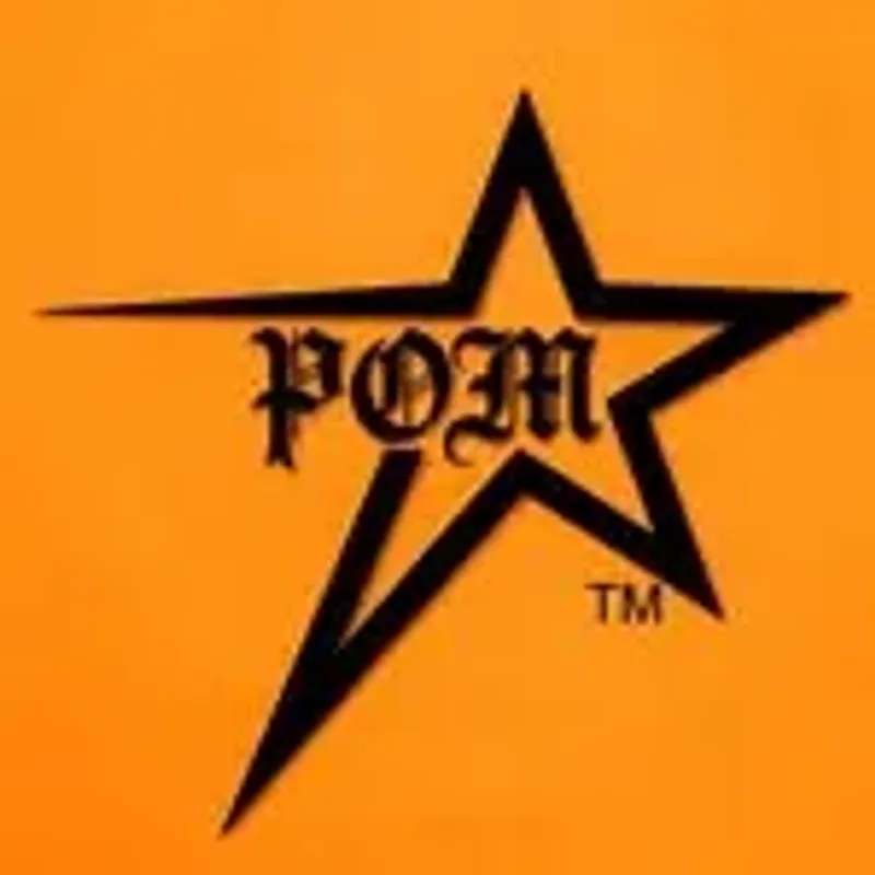 pomstarss