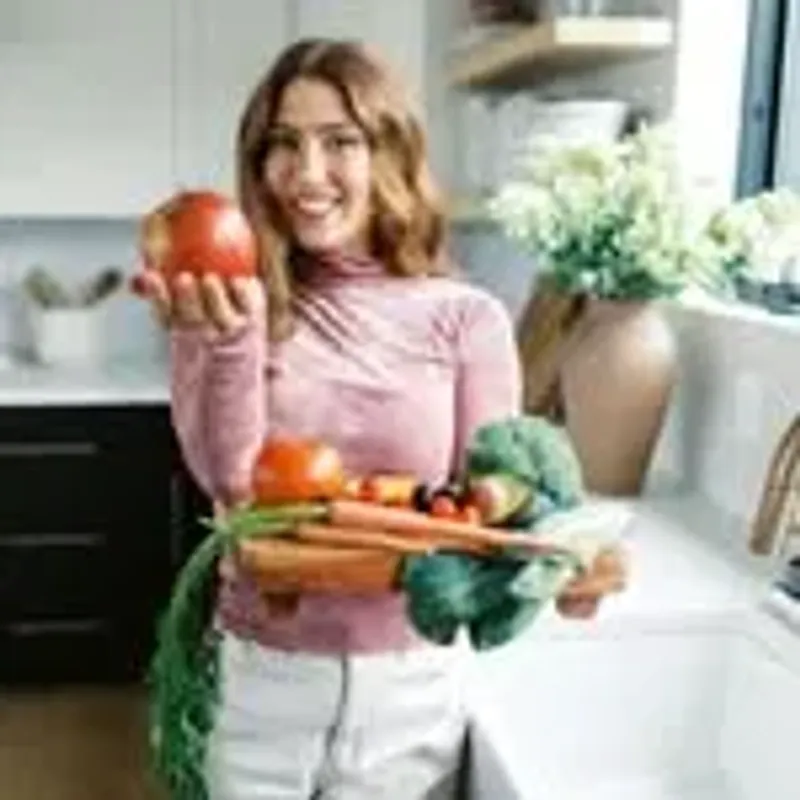 maleahgrace.nutrition