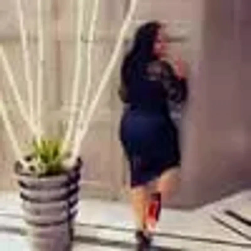 sherneka22