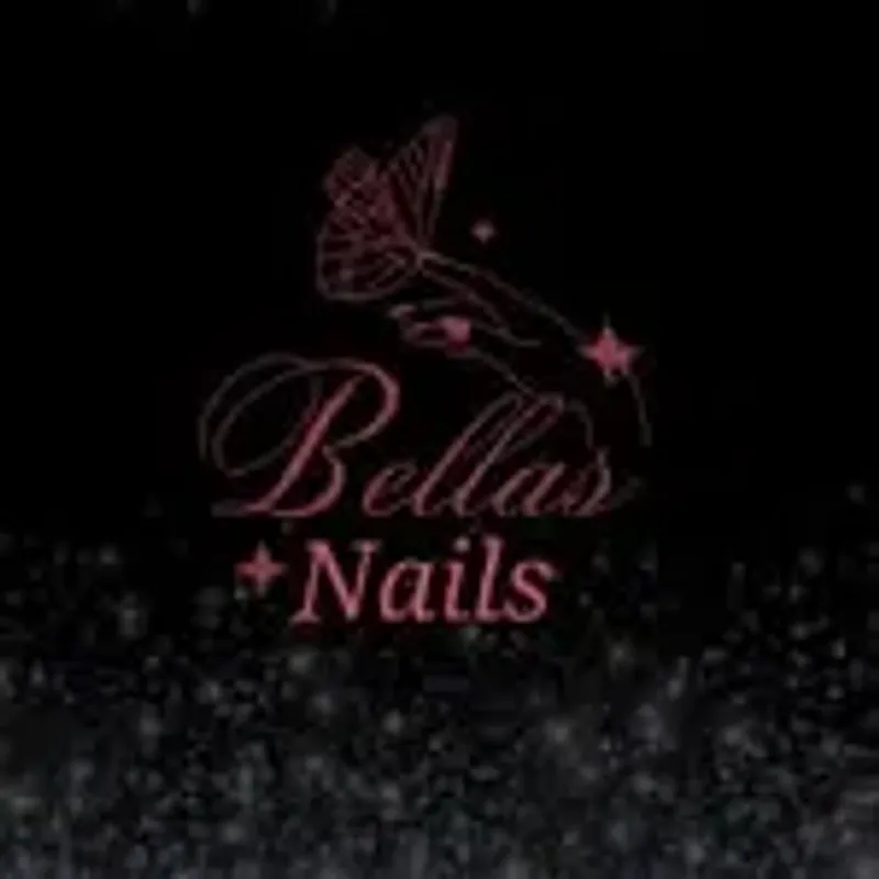 nailsbybella0817