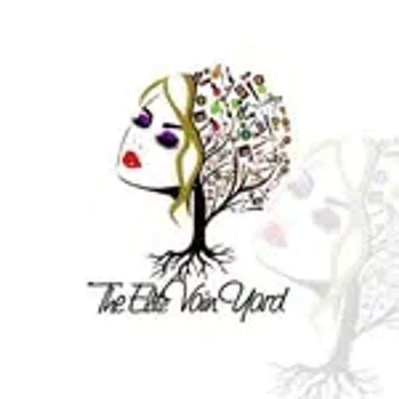 theelitevainyard