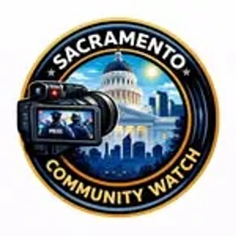 916_community_watch