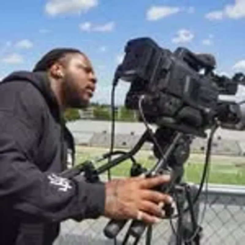 reala.filmz