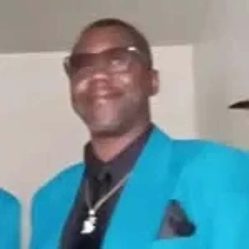 ministerpratt9