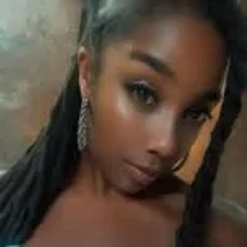 ama_hle_de_lece