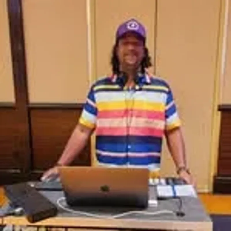 djminusla