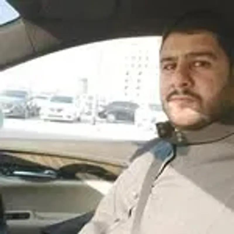 mustafanifel