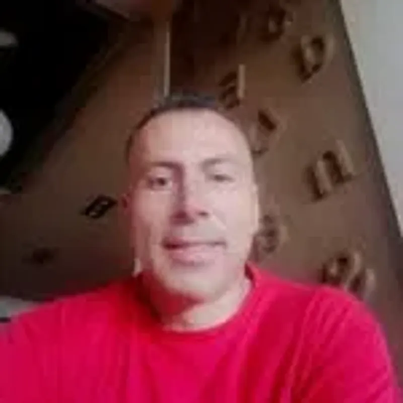 giorgoskalantzopoulos