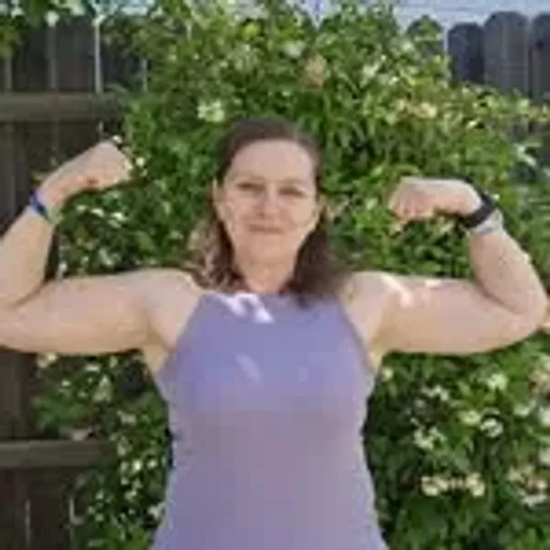 yjfitvibes