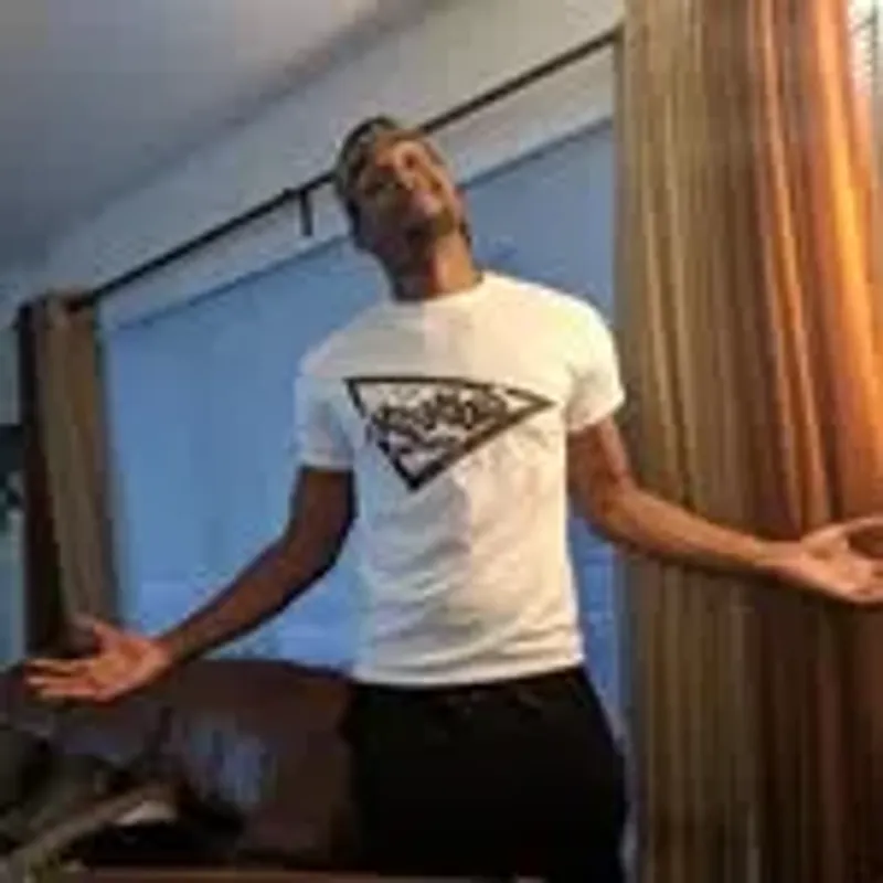 ralph_coleman33