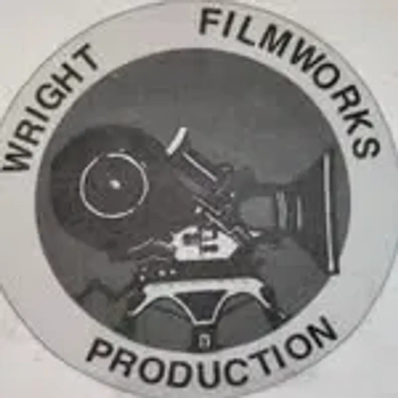 wrightfilmworks