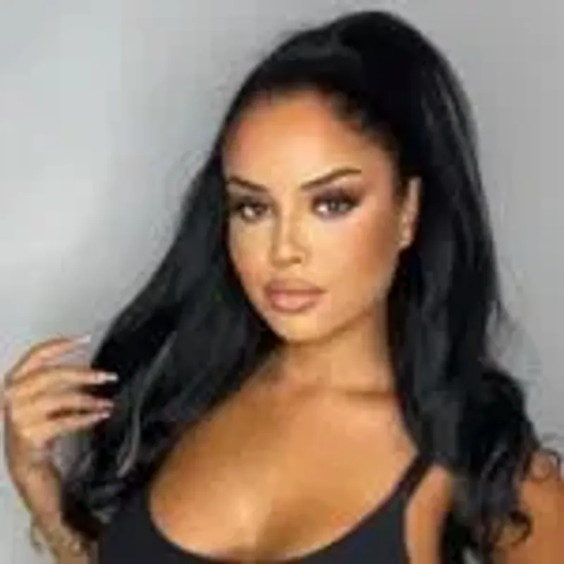 bysandraure