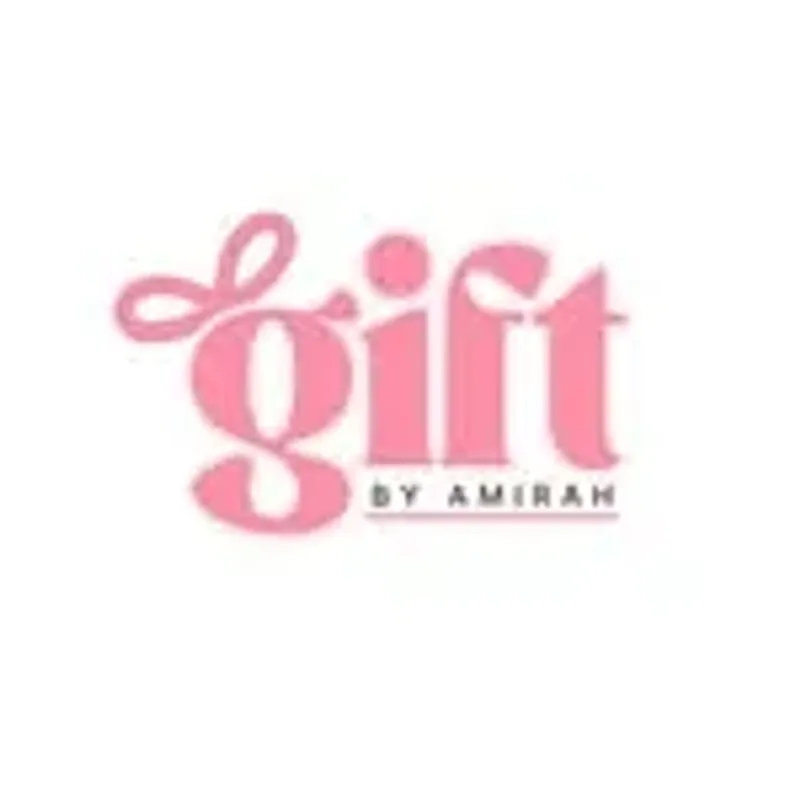 giftbyamirah
