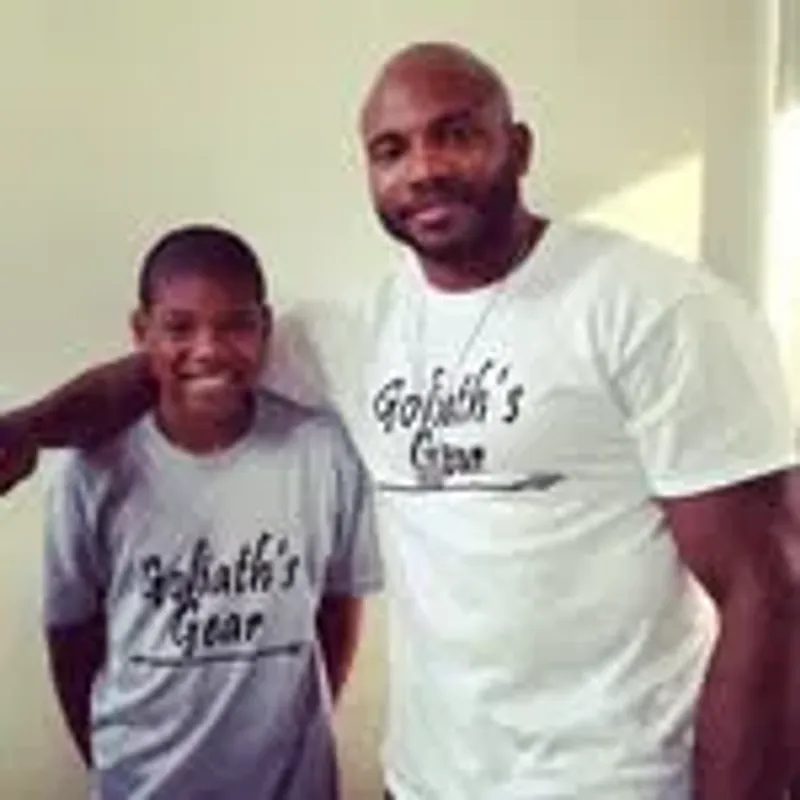 csmileyjr25