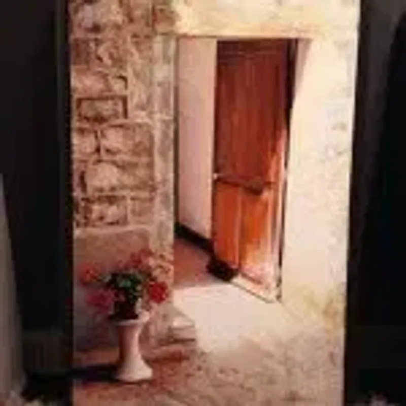 anne_goetzeart
