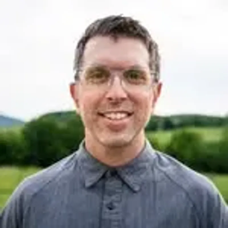 catskill_spaceman