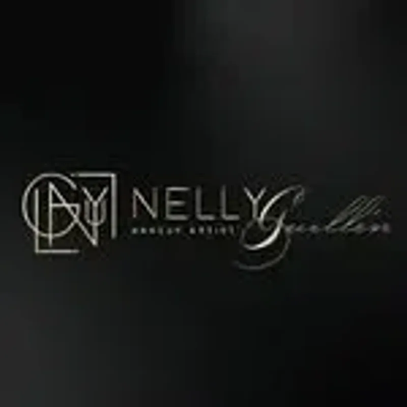 nellyguillenstudio