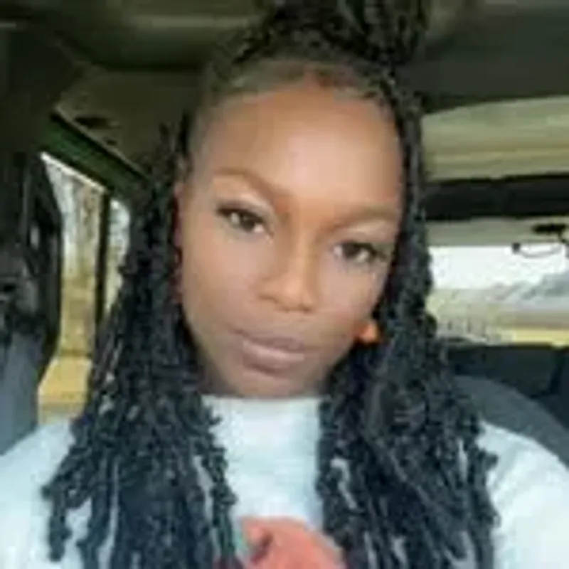 destinydandrews