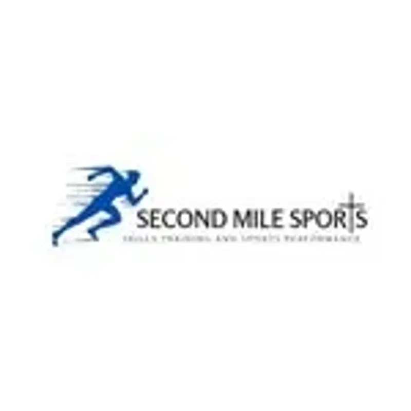 secondmilesports