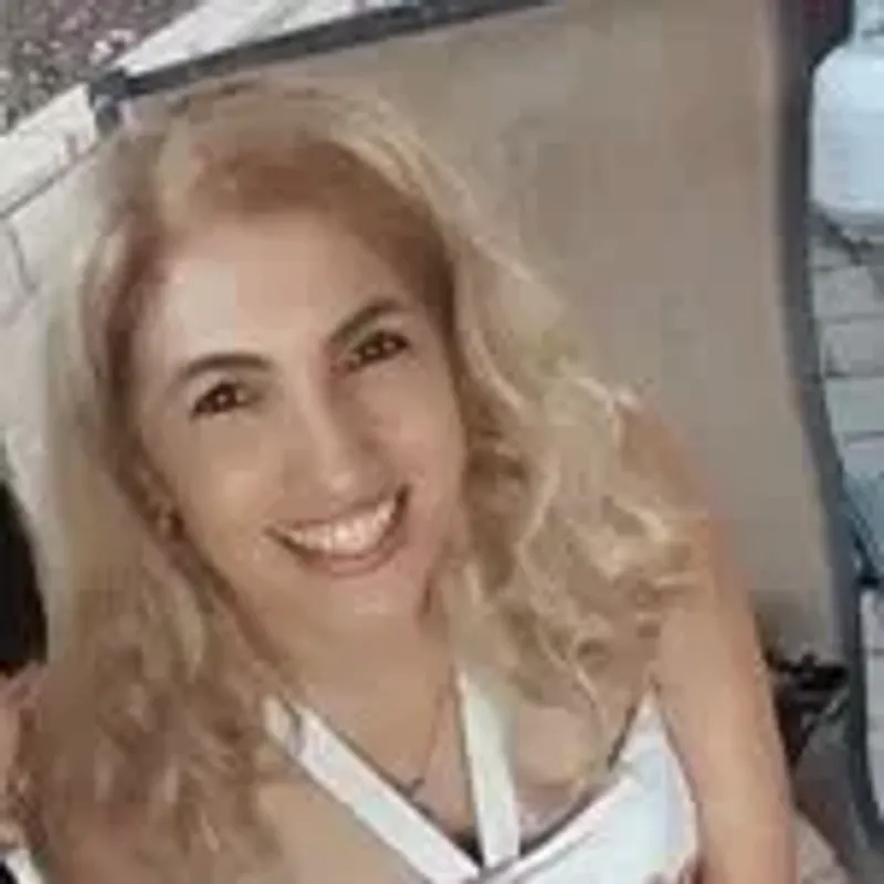 claudia_santacruz3