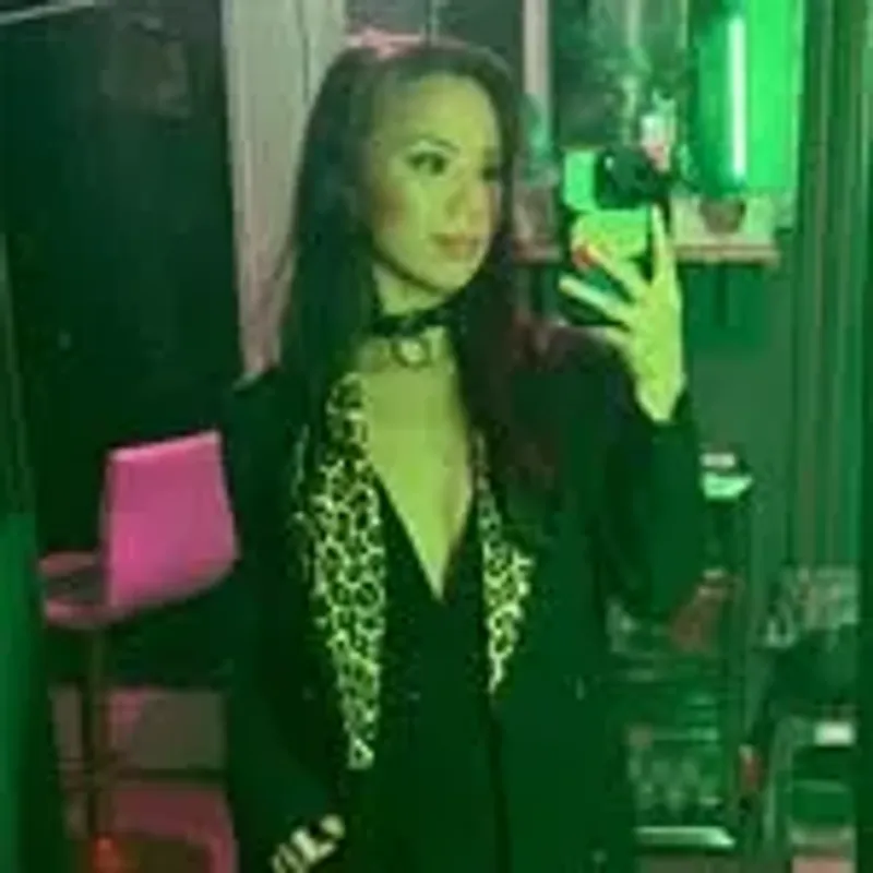lisacellista