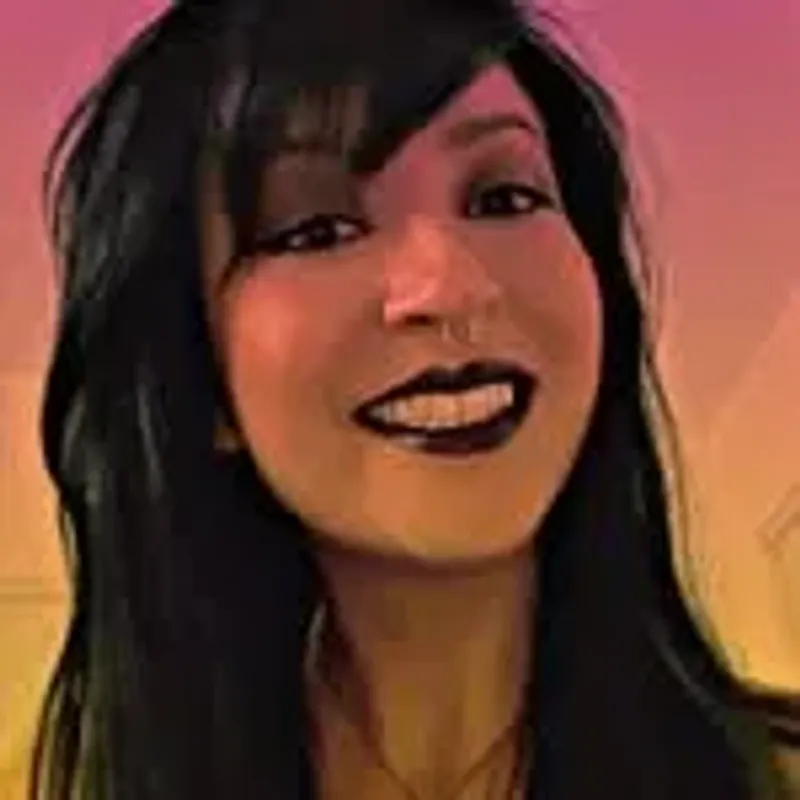 _kai_anuenue_