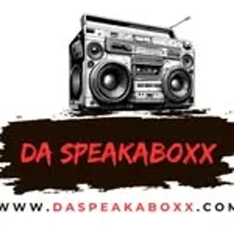 speakonitmedia
