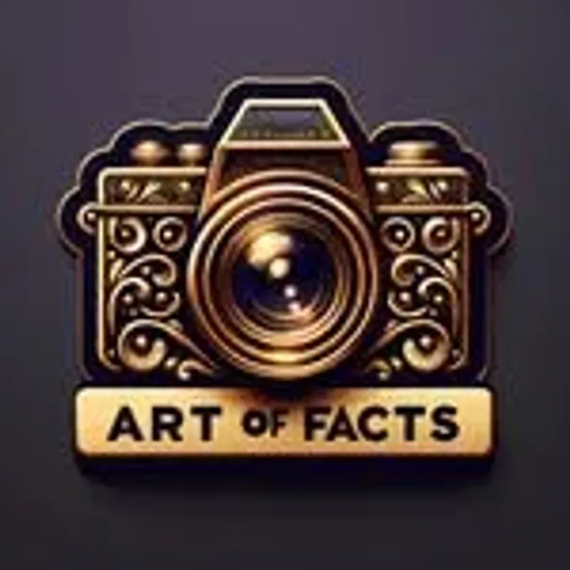 artoffvcts