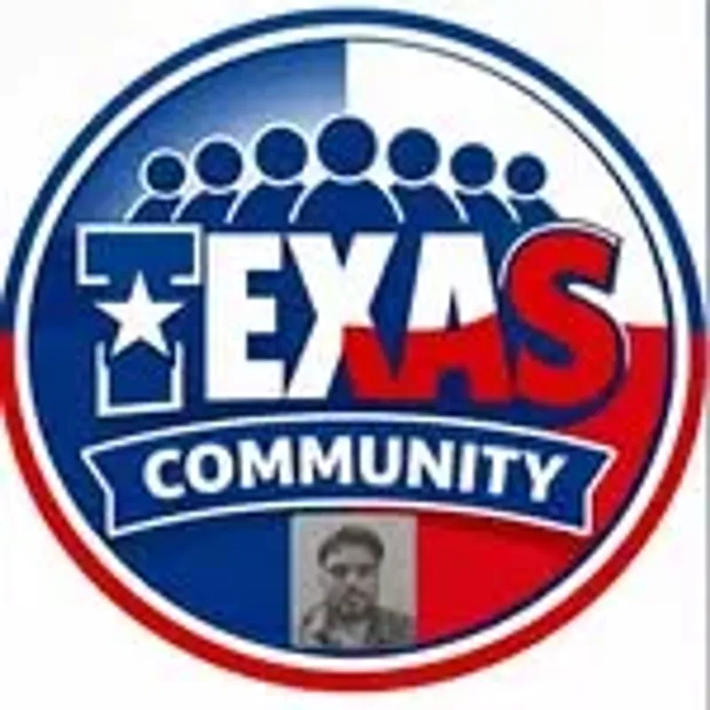 texascommunity_