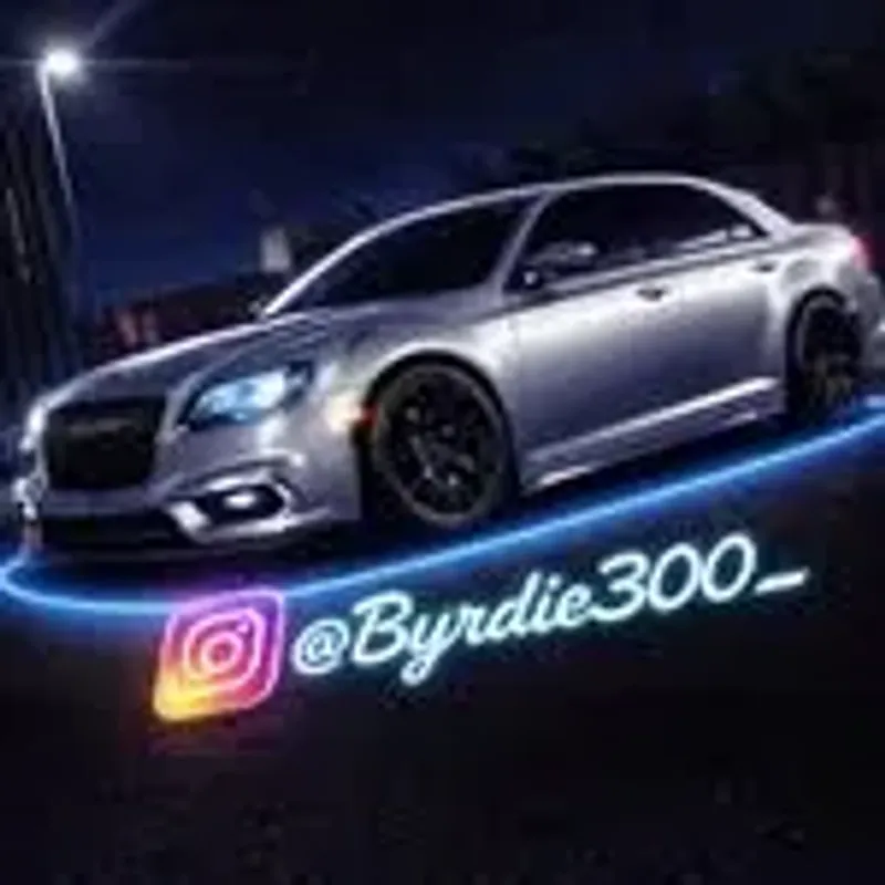 byrdie300_