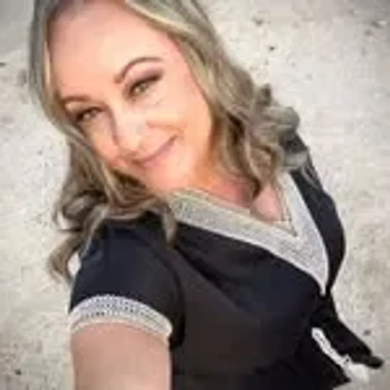 steph_estrada