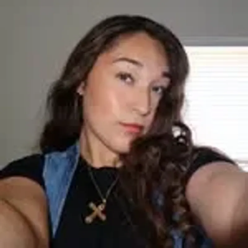 fasha_hayes