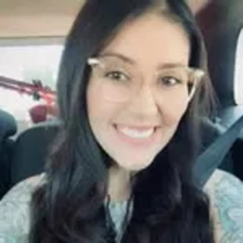 titalozano_