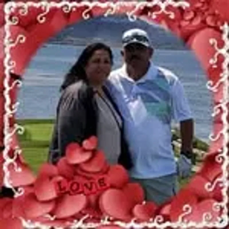 perezfam77