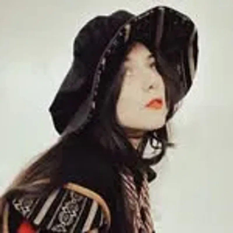 bara.hari