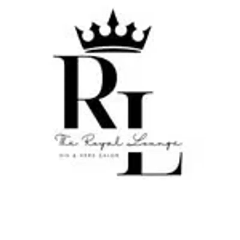 theroyallounge_ut