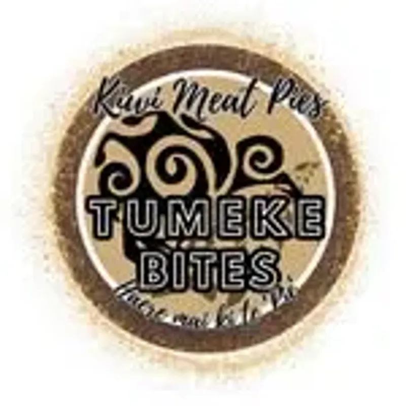 kiwitumekebites