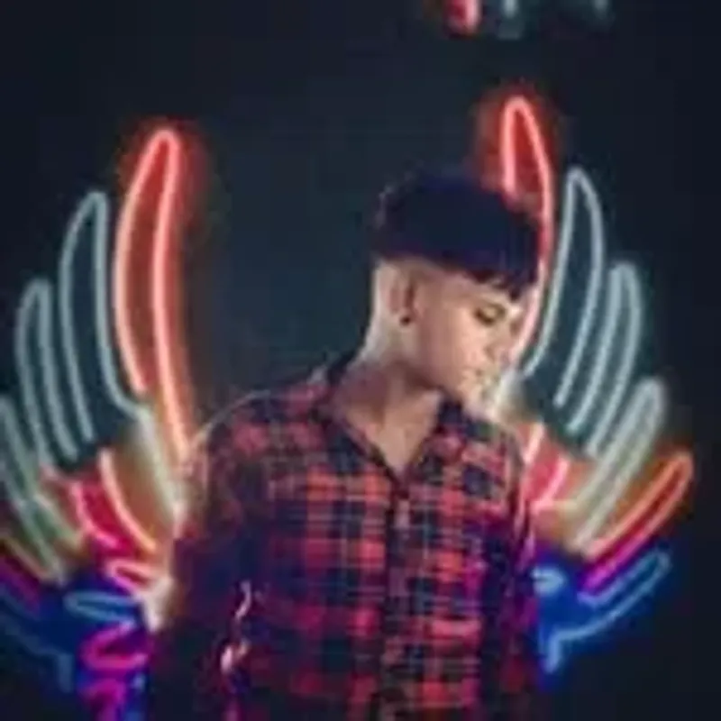 mr__maharaj__07__official