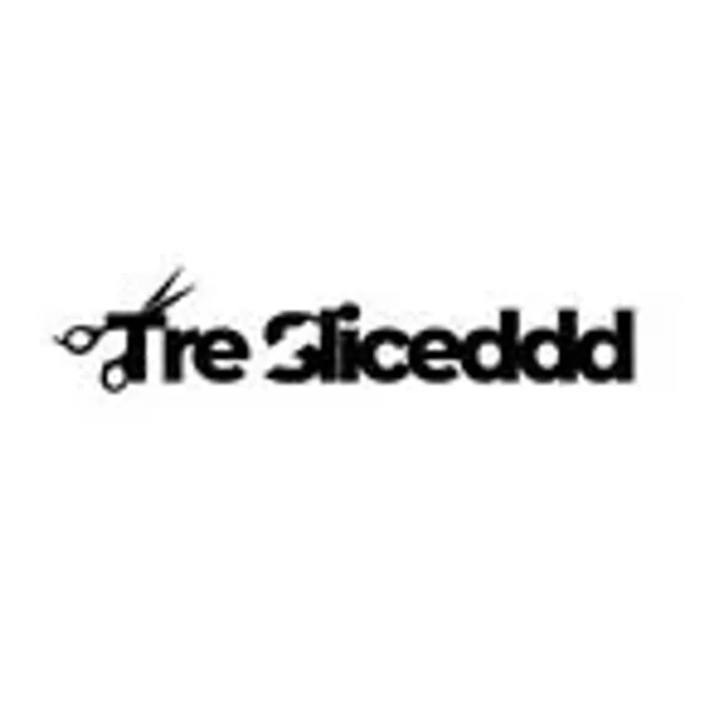 tre.sliceddd
