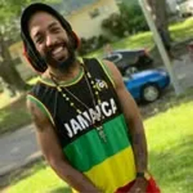 kingmarleychild5300jah