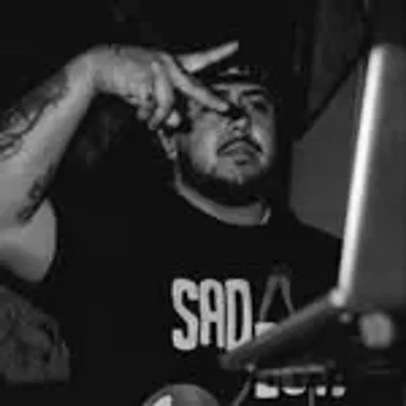 frankythedj_