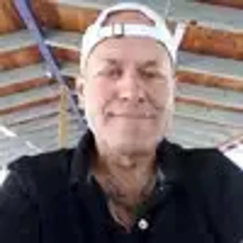 beachdude2