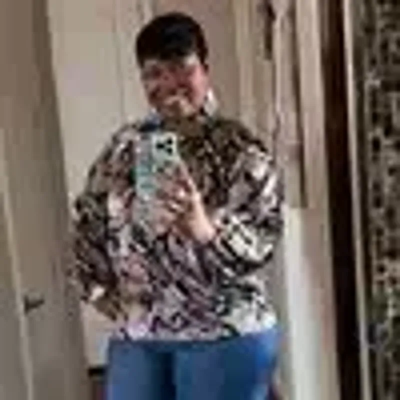 mzpayton
