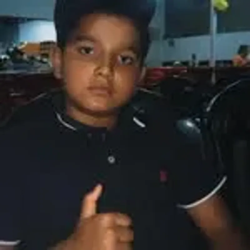 jader_augusto_gc