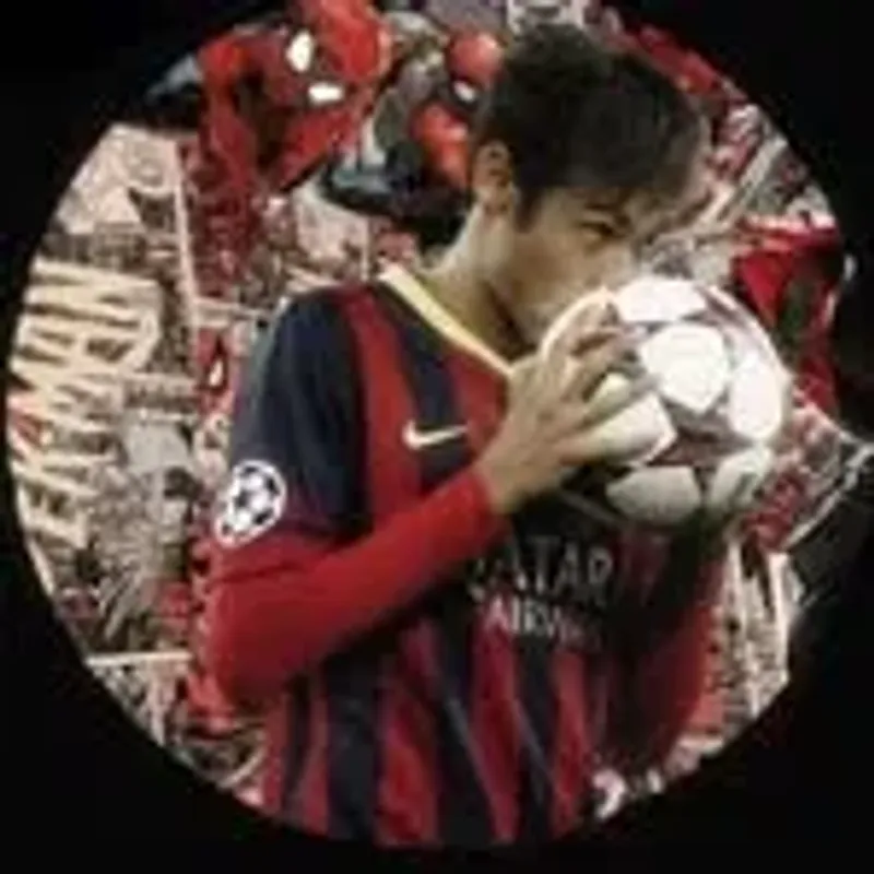 vitor_33xd